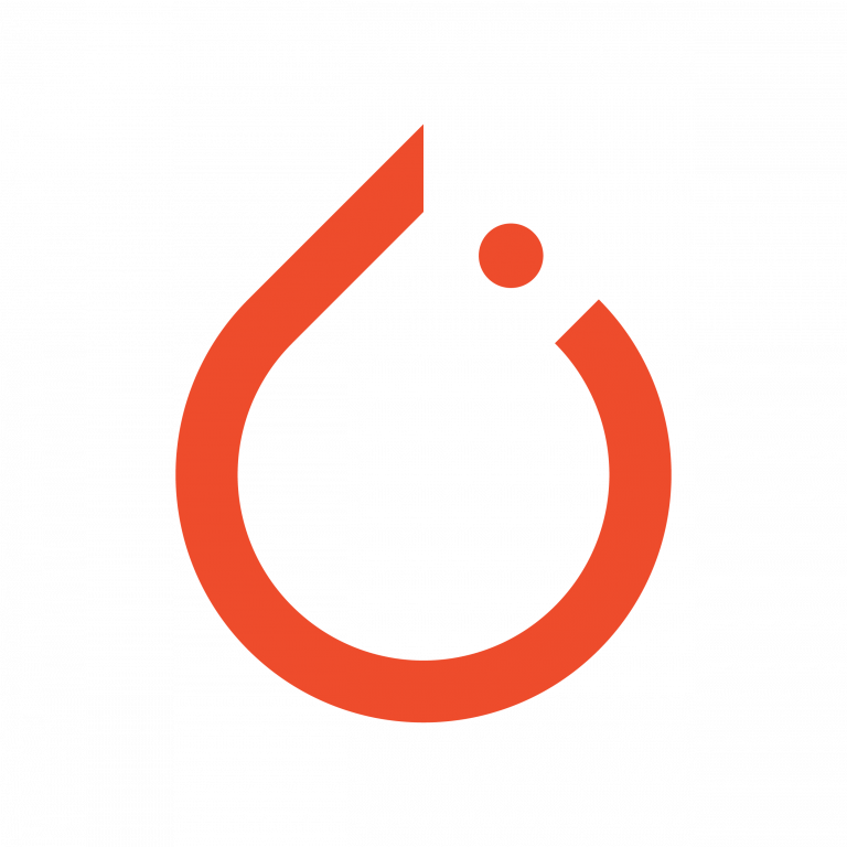 PyTorchr Logo